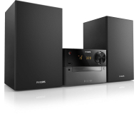 Philips BTM2310 - 248467 - zdjęcie 2